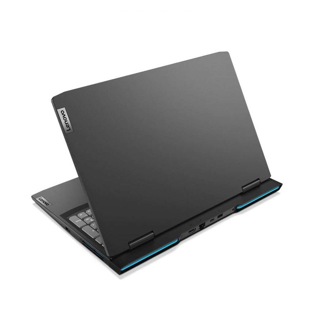 فروش نقدي و اقساطي لپ تاپ لنوو Ideapad Gaming 3-WS